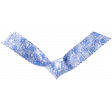 The Good Life: May & June 2023 Elements - Ribbon 3