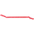 The Good Life: May & June 2023 Elements - Ribbon 8