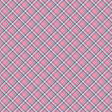 The Good Life: May & June 2023 Plaid Paper 2