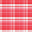 The Good Life: May & June 2023 Plaid Paper 3