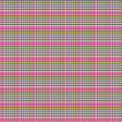 The Good Life: May & June 2023 Plaid Paper 6