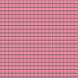 The Good Life: May & June 2023 Plaid Paper 9