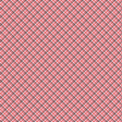 The Good Life: May & June 2023 Plaid Paper 10