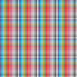 The Good Life: May & June 2023 Plaid Paper 14