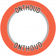 The Good Life: May & June 2023 Dutch Word Art - Label 2 Onthoud