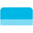 The Good Life: May & June 2023 Sticker Tag 7
