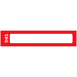 The Good Life: May & June 2023 Sticker Tag 10