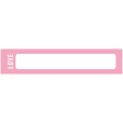 The Good Life: May & June 2023 Sticker Tag 11