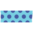 The Good Life: May & June Sticker Tape 4