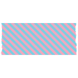 The Good Life: May & June Sticker Tape 26