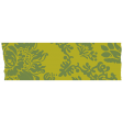 The Good Life: May & June Sticker Tape 31