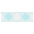 The Good Life: May & June Sticker Tape 53