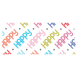 The Good Life: May & June Sticker Tape 56