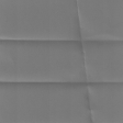 Wrinkle Paper Templates - Paper Texture 1