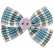 The Good Life: July & August 2023 Elements - Bow 1