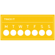 Good Life July Aug 23_Planner-Widget-Track It