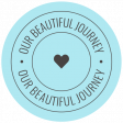 Good Life: July & August 2023 Labels- Our Beautiful Journey