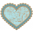 Good Life July-Aug 23_Heart-Chipboard