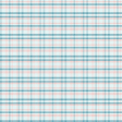 The Good Life: July & August 2023 Extra Papers -  Plaid Paper 8