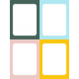 Good Life July-Aug 23_Pocket Cards-4 Squares  3x4