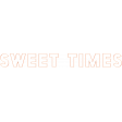 Sweet Times wire sweet times
