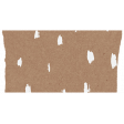 A Touch Of Delight Tape 13