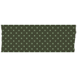 A Touch Of Delight Tape 14