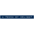 Formal Label 1