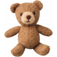 Touch Of Delight Elements: Teddy Bear
