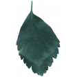This Is Spooky Elements: Leaf 1