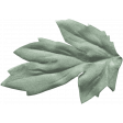 This Is Spooky Elements: Leaf 2