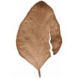 This Is Spooky Elements: Leaf 4