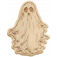 This Is Spooky Elements: Wood Element- Ghost