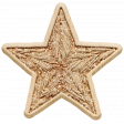 This Is Spooky Elements: Wood Element- Star 1