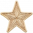 This Is Spooky Elements: Wood Element- Star 2