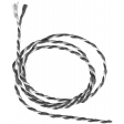 Supernova  String 1
