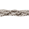 Supernova  string 2