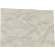 Supernova vellum 1