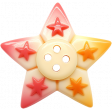 Happiness Is Homemade Star 3