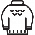 Fall Icon - Sweater