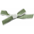 PT Bow 3