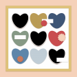 Layout Template 114D