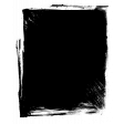 Photo Mask 8K