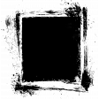 Photo Mask 10I