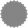 Paper Flower 15
