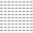 Italy Paper Template 5