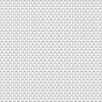 Safari Paper Template 5b