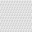 Safari Paper Template 6