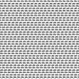 Safari Paper Template 6b