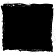 Photo Mask 12C